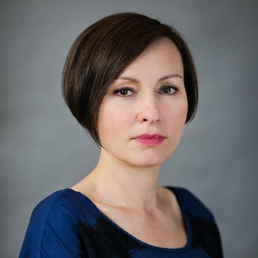 Biuro Informacji Kredytowej S.A., e-Rzecznik #BIK #HistoriaKredytowa #scoring #OcenaPunktowa #RaportBIK #nieskradzione.pl #EdukacjaFinansowa, #AlertBIK