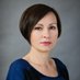 Małgorzata Bielińska (@ma_bielinska) Twitter profile photo Małgorzata Bielińska (@ma_bielinska) Twitter profile photo