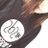 austin5sos1d15's profile image