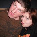 Kourtney McDaniel - @KourtneyMom0f1 - Twitter