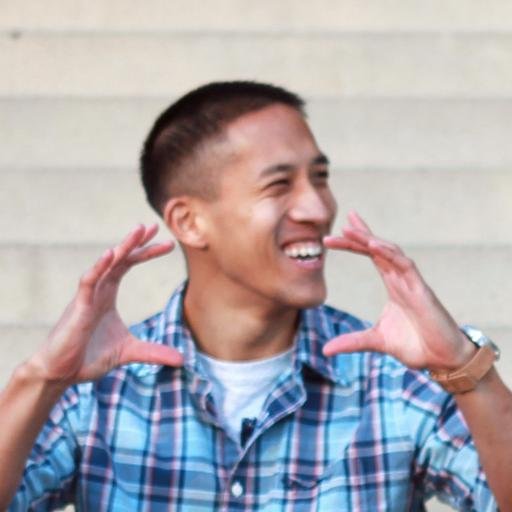 drungsea's profile picture. Entrepreneur | Fit foodie | Creative designer