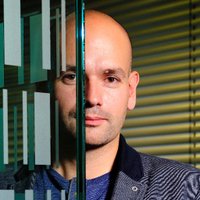 Jan Romportl (@janromportl) 's Twitter Profile