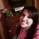 Kara Saylor - @karaderene - Twitter