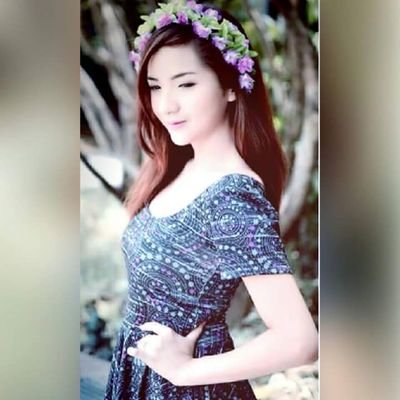 princessroa04's profile picture. @followed @grecoxgonzalo

 @ i love modelling. be fashionable