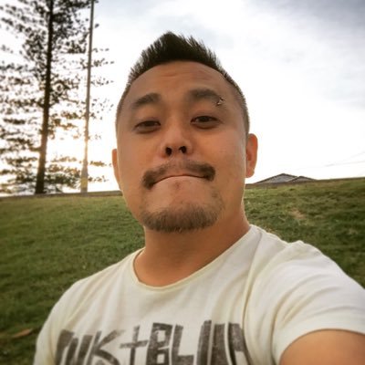 shortboy777's profile picture. Quirky, Upbeat & Midget-ish. Lover of food, pop culture & ridiculous hashtags.