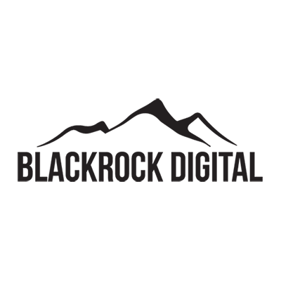 Blackrock Digital is a web development and digital goods company.