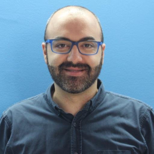 jmroyojimenez's profile picture. 