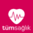 tumsaglik's profile image