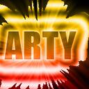 Kyle Avery - @CEGARTY - Twitter