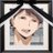 10231kazune