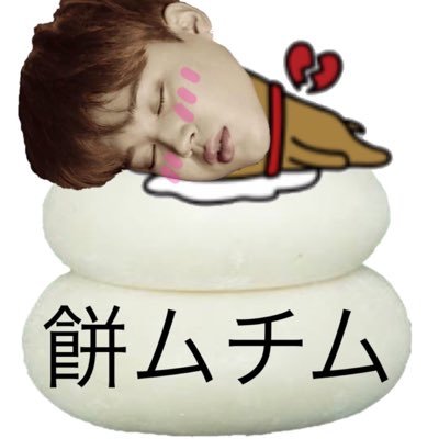 __o095jm's profile picture. 来ません