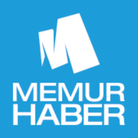 Memur Haber (@memurhabercom) Twitter profile photo