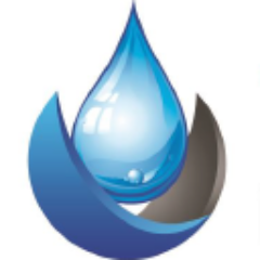 The_pool_market's profile picture. 