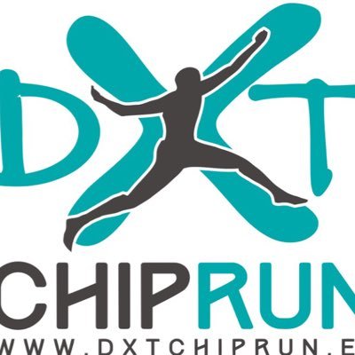 dxtchiprun's profile picture. Carreras en Ruta-Montaña-Cross-BTT con el mejor Pack-Cronometraje con Chip-Inscripciones-Dorsales-Bolsa del corredor-Carpas-Trofeos-Arcos hinchables-Podiums
