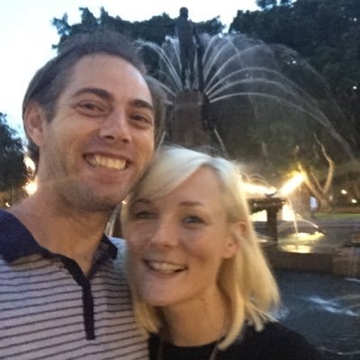 BenCalladine1's profile picture. I like to think I like to think