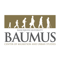 BAUMUS (@baumuscenter) 's Twitter Profile