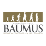baumuscenter's profile picture. BAU Center of Migration and Urban Studies - Bahçeşehir Üniversitesi Göç ve Kent Çalışmaları Uygulama ve Araştırma Merkezi