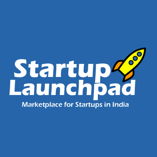 Startup Launchpad is an all-in-one Marketplace for Startups in India that serves as a BIG launchpad for all startups and their supporters.