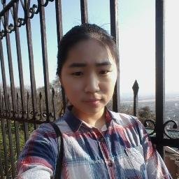 MaggieJp019's profile picture. Shanghai Jianping Dynamic Balancing Machine Manufacturing Co., Ltd