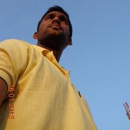 Thirukkural-Ramayanam-Mahabharatham moondrum utkondu - Thannilai arindhoanul oruvan!
Realising Non ideality and ideality is key for any action.
