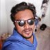 parlapelli praveen (@ppravins) Twitter profile photo parlapelli praveen (@ppravins) Twitter profile photo