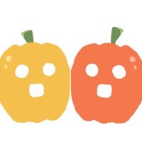 ふゆき@ツイフィ必読 (@fuyuki25butai) 's Twitter Profile