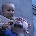 John Pack - @chicagopackman - Twitter