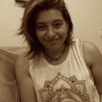 Kailey Zy (@kaileysawesome) 's Twitter Profile