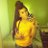 MikieSkinnz_'s profile image