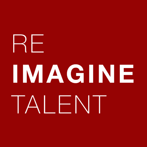 #ReImagineTalent is an attempt to rethink how organisations and individuals approach talent development to be effective in 21st century Africa.