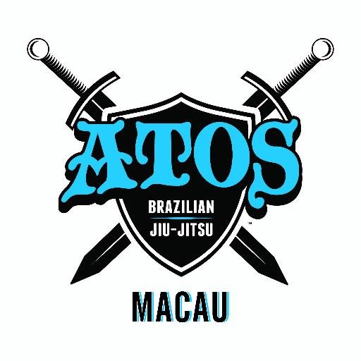 AtosMacau's profile picture. Atos Macau is a friendly environment and we’re sure you will feel welcome regardless of your age, skill level, physical fitness or gender. Daniel Charles