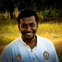 bala_srirama's profile picture. 