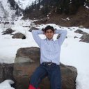 srikant kabra (@000Sri) Twitter