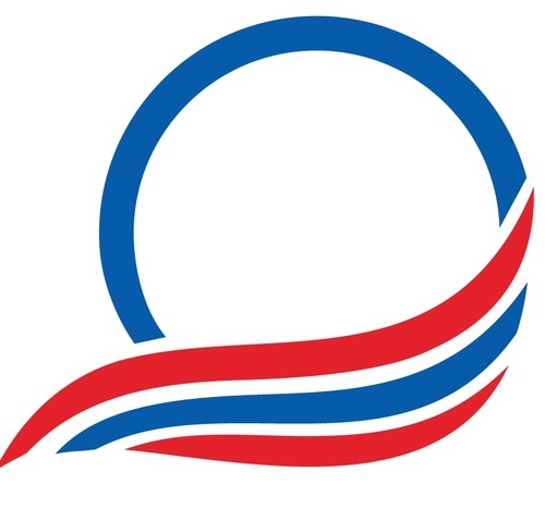 Future Civic Leaders is national, non-partisan, non-profit organization that engages high school students from underserved communities in the political process.