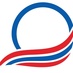 Future Civic Leaders (@fclorg) Twitter profile photo Future Civic Leaders (@fclorg) Twitter profile photo