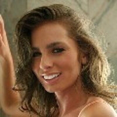 Yalangoch yigit modeli fotosurati