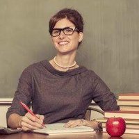Maestra de pueblo (@maestradepueblo) 's Twitter Profile