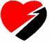 The National Heart and Vascular Training Institute(NHVTI) is an accredited healthcare training and certification center for ACLS & PALS Online