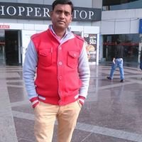 wwwprabhatsaxe2's profile picture. 