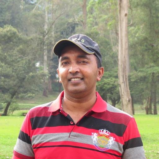 AntonNdra's profile picture. Finance professional , loves cricket ,Soccer ,Rugby, Photography with high belief in religion !