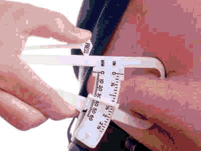 slimmer_in_2009's profile picture. Dedicated to providing information, resources and encouragement to all who want to lose weight in 2009!!