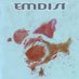 Emdisi_Rock (@emdisick) Twitter profile photo Emdisi_Rock (@emdisick) Twitter profile photo