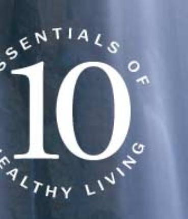 trivitasocial's profile picture. TriVita Independent Business Affiliate, Tania Chin #13125483 created this network for TriVita Business Affiliates, customers and interested persons.