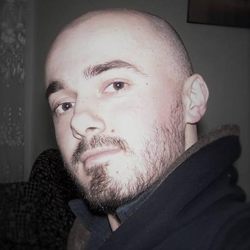 KrealdDemiraj's profile picture. Postgraduate student at Padua University. MSc Candidate.
An ignorant can teach another
ignorant what he does not
know himself.