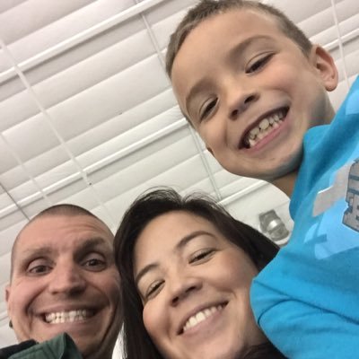 moparchick66's profile picture. 