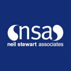 The twitter stream for Neil Stewart Associates. Videos, Podcasts, News, Consultancy and Conferences for the UK public sector.