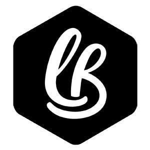 LittleBoxTweets's profile picture. Surface Design | Illustration