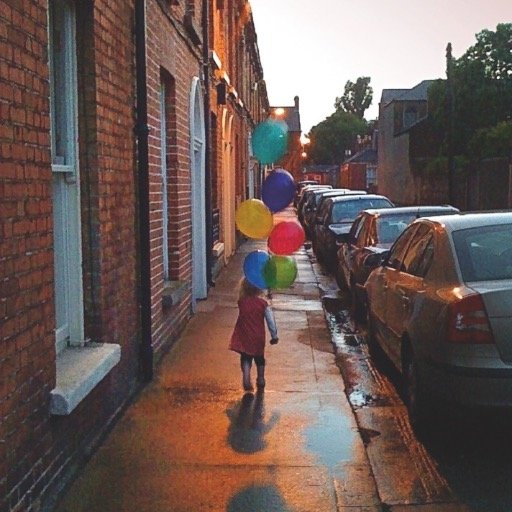 karenmhand's profile picture. social psychologist, brand strategist,  unlocking systemic change