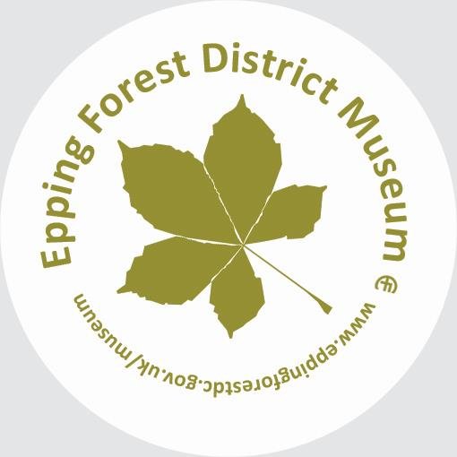 EFD Museum Profile