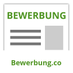 Bewerbung.co (@bewerbung_co) Twitter profile photo Bewerbung.co (@bewerbung_co) Twitter profile photo